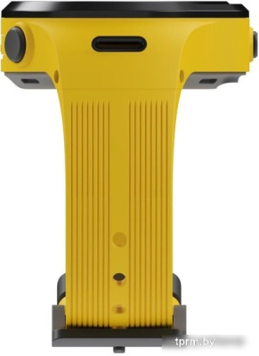 Elari KidPhone 4GR (желтый) 