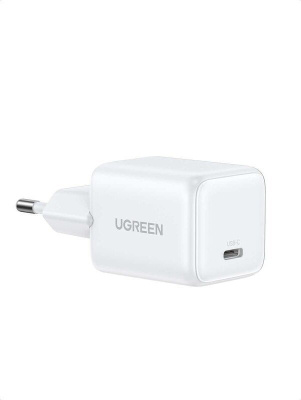 Ugreen X513 65009 