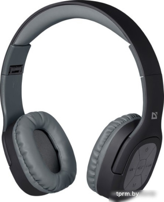 Наушники Defender FreeMotion B565 