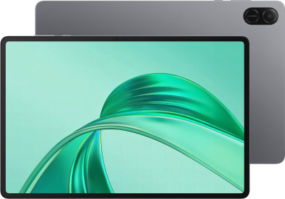 Планшет HONOR Pad X8a LTE NDL-L09 4GB/64GB (серый) 