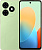 Смартфон Tecno Spark Go 2024 4GB/128GB (магический зеленый) 