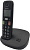 Радиотелефон Panasonic KX-TGU110RUB 