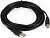 Кабель ExeGate EX-CC-USB2-AMBM-5.0 