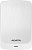 Внешний жесткий диск A-Data HV320 AHV320-2TU31-CWH 2TB (белый) 