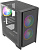 Корпус Powercase Alisio Micro Z3B ARGB CAMZB-A3 