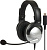 Наушники KOSS SB45 USB 