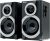 Акустика SVEN SPS-619 