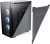 Корпус Thermaltake Divider 500 TG ARGB CA-1T4-00M1WN-01 Корпус Thermaltake Divider 500 TG ARGB CA-1T4-00M1WN-01