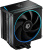 Кулер для процессора ID-Cooling FROZN A410 TD ARGB 