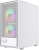 Корпус Powercase Mistral SM02 ARGB CMMSM02W-A3 