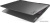 Игровой ноутбук Lenovo LOQ 15IRH8 82XV00J3PS 