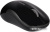 Мышь A4Tech G3-300NS (черный) Мышь A4Tech G3-300NS (черный)