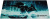 Raskat Paladin IP - XL Raskat Paladin IP - XL