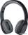 Наушники Defender FreeMotion B565 