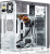 Корпус Foxline FL-702-FZ450-U32 450W Корпус Foxline FL-702-FZ450-U32 450W