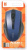 Мышь Defender Accura MM-665 (синий) Мышь Defender Accura MM-665 (синий)
