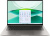 Ноутбук HONOR MagicBook Pro 14 2025 FMB-P 5301ANXE Ноутбук HONOR MagicBook Pro 14 2025 FMB-P 5301ANXE
