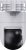 IP-камера Xiaomi Outdoor Camera CW500 Dual MJSXJ08HL (международная версия) 