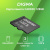 Карта памяти Digma MicroSDXC Class 10 Card30 DGFCA128A03 Карта памяти Digma MicroSDXC Class 10 Card30 DGFCA128A03