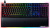 Razer Huntsman V2 Analog Razer Huntsman V2 Analog