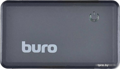 Карт-ридер Buro BU-CR-151 