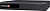 Provision-ISR NVR5-4100PX+(MM) 