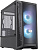 Корпус Cooler Master MasterBox MB311L ARGB с контроллером MCB-B311L-KGNN-S02 