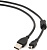 Кабель Cablexpert CCF-USB2-AM5P-6 