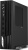 MSI Pro DP21 13M-604XRU 9S6-B0A421-632 