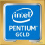 Процессор Intel Pentium Gold G5420 Процессор Intel Pentium Gold G5420