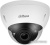 IP-камера Dahua DH-IPC-HDBW5241EP-ZE-S3 IP-камера Dahua DH-IPC-HDBW5241EP-ZE-S3