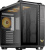 Корпус ASUS TUF Gaming GT502 Plus (черный) Корпус ASUS TUF Gaming GT502 Plus (черный)