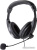 Наушники Ritmix RH-524M 