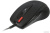 Мышь A4Tech X-710BK 