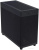 Корпус ASUS Prime AP303 Mesh Panel (черный) Корпус ASUS Prime AP303 Mesh Panel (черный)