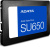 SSD ADATA Ultimate SU650 256GB ASU650SS-256GT-R 
