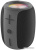 Беспроводная колонка QUMO BatteryBeats (черный) 