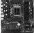 Материнская плата ASRock B760M PG Lightning 