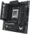 Материнская плата ASUS TUF Gaming B850M-Plus WiFi Материнская плата ASUS TUF Gaming B850M-Plus WiFi