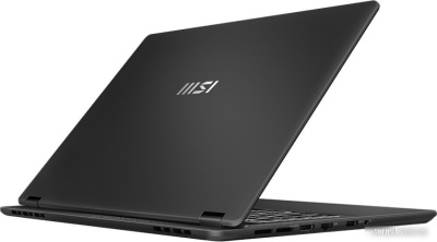 Ноутбук MSI Prestige 14 AI Evo C1MG-060XBY Win11Pro 