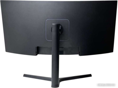 Монитор IRBIS NobleView 34UIDL 
