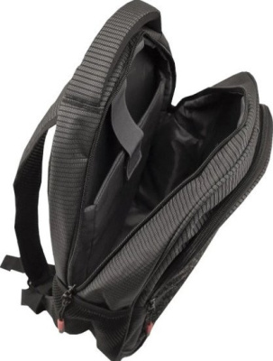 Sumdex PON-266GY (серый) 