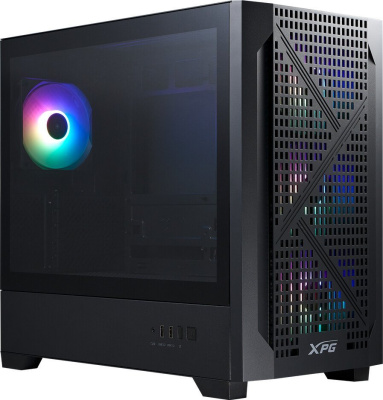 ADATA XPG Lander 300 (черный) 