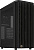 Корпус ASUS ProArt PA401 Wood Edition - Mesh Panel (черный) 
