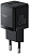 Baseus Palm Fast Charger C+U 20W EU P10111608113-01 (черный) 