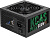 Блок питания AeroCool KCAS Plus 600W 