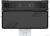 Кулер для процессора PentaWave PC-Z04E SRB ARGB Кулер для процессора PentaWave PC-Z04E SRB ARGB