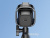 Проводной микрофон Tonor TC30S+ 