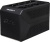 Источник бесперебойного питания IPPON Back Comfo Pro II 650 