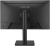 Монитор ASUS Business VA249QGSE Монитор ASUS Business VA249QGSE